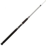 CAÑA SHAKESPEARE SPINING ALPHA BW 12´ 0″ MH 2 SECC. 20-40 LBS.