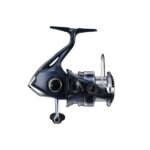 CARRETE SHIMANO SPINING CATANA 2+1 BAL 9lbs BOX