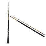 CAÑAS DAIWA SPINING FT BOAT 7´0″ MED. HEVY 2 SECC. LIN. 20-40 lbs