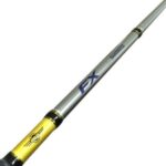 CAÑA SHIMANO SPINING FX 5’0″ ULTRA LIGTH 2PZ