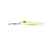 JIG TRACERSHOT GLO 25grs FLOURECRENTE