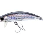 SEÑUELOS YO-ZURI 3D INSHORE SURFACE MINN. (F) 90MM 7/16 oz