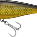 SEÑUELO 3D INSHORE TWITCHBAIT (SS) 130mm 5-1/4″ 1-1/2 Oz.