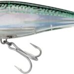 SEÑUELO 3D INSHORE TWITCHBAIT (SS) 130mm 5-1/4″ 1-1/2 Oz.