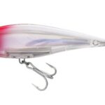 SEÑUELOS 3D INSHORE TWITCHBAIT (SS) 130mm 5-1/4″ 1-1/2 Oz.