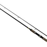 CAÑA SPINING SWEEPFIRE-D 6´0´´ 2 SECC. M 6-14 lbs DAIWA