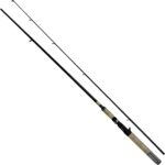 CAÑA CASTING SWEEPFIRE-D 6´0´´ 2 SECC. MH 10-20 lbs. DAIWA