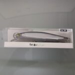 Señuelo de pesca Kingdom Sea Jerkbaits Minnow - 30g 130mm